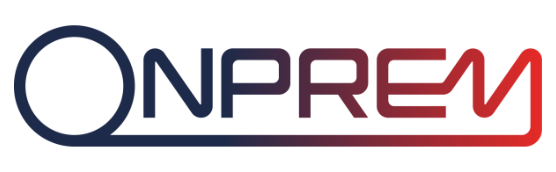 OnPrem